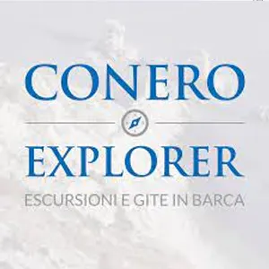 conero explorer