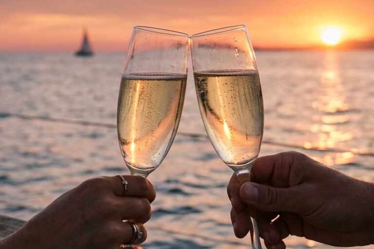 degustazione franciacorta